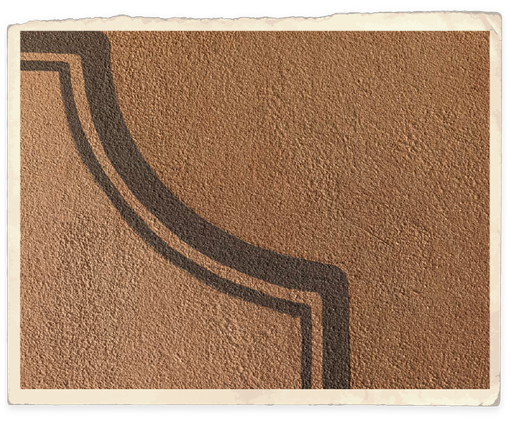 Borghetto-slider-anima-04