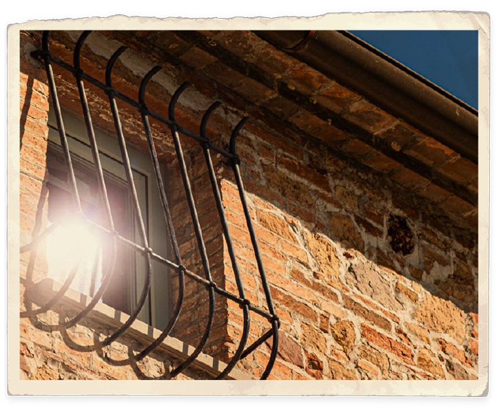 Borghetto-slider-anima-05