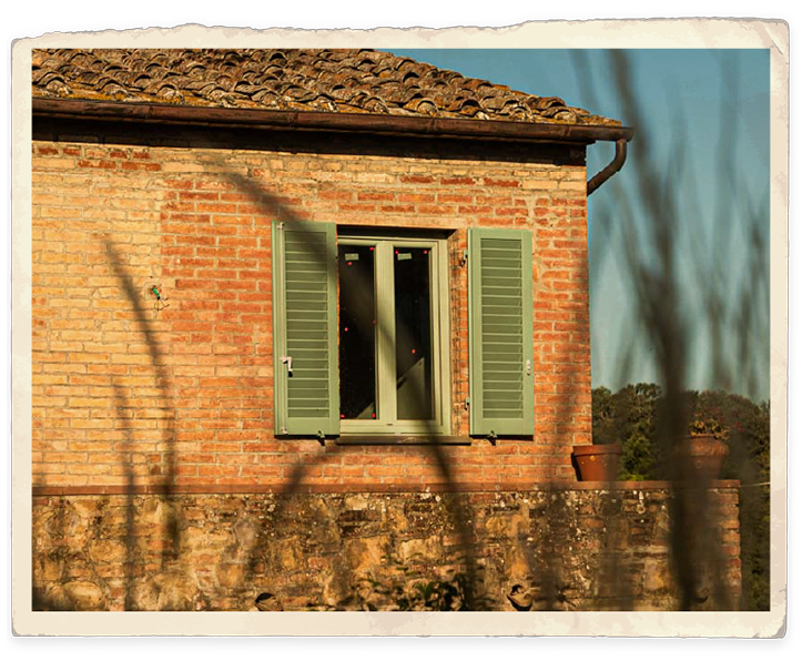 Borghetto-slider-anima-06
