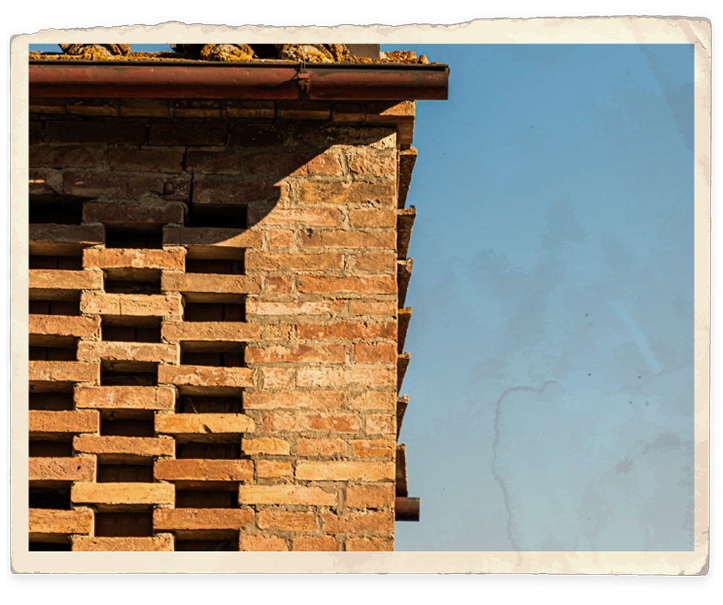 Borghetto-slider-anima-07