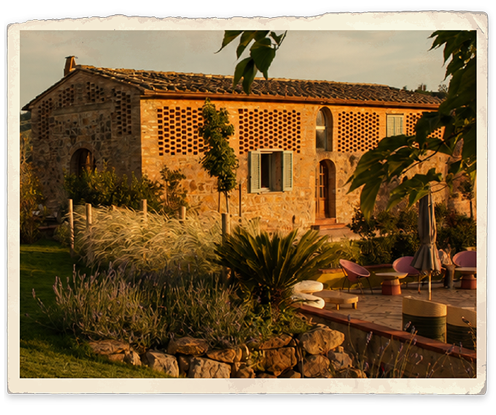 Borghetto-slider-anima-01
