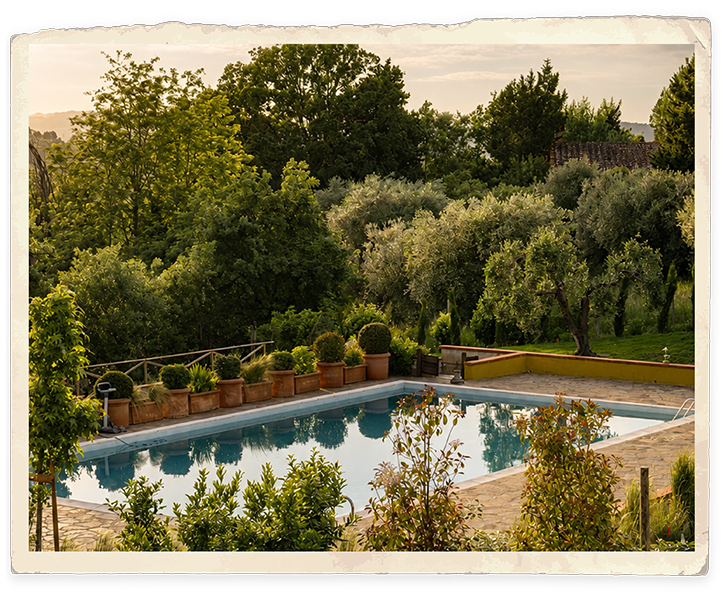 Borghetto-slider-anima-03