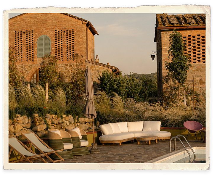 Borghetto-slider-anima-2-01