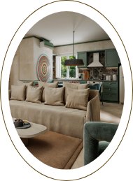 casa paola
